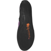 NewTro Lace Climbing Shoes