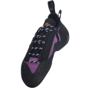 NewTro Lace Climbing Shoes
