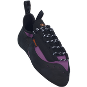 NewTro Lace Climbing Shoes