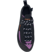 NewTro Lace Climbing Shoes
