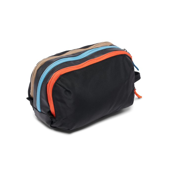 Cotopaxi Nido Accessory Bag - Cada Día