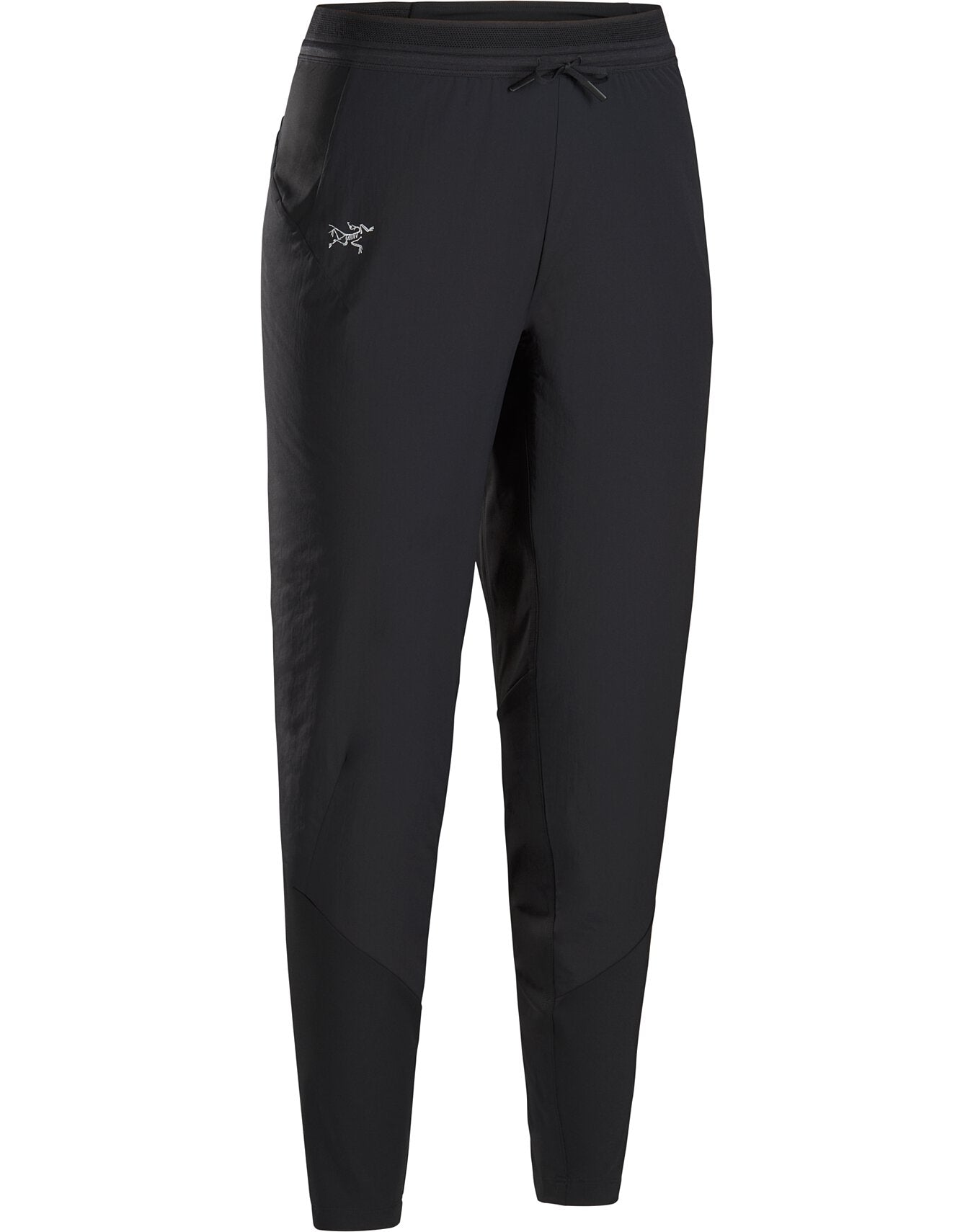 Women's Norvan Insulated Pant (Past Season)