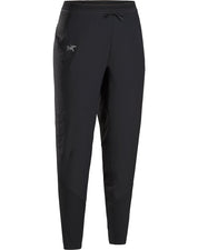 Women's Norvan Insulated Pant (Past Season)