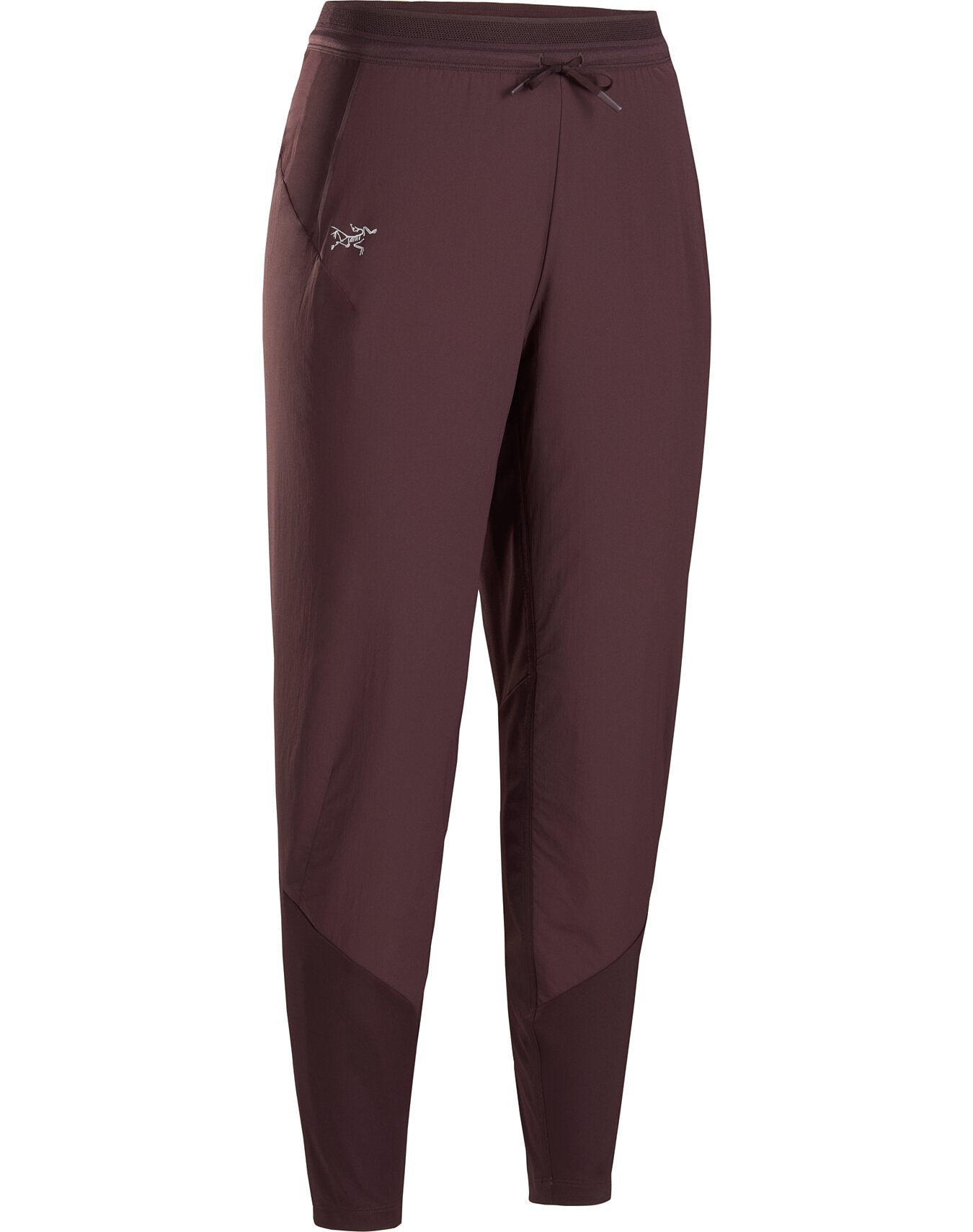 Women's Norvan Insulated Pant (Past Season)