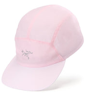 Norvan Regular Brim Hat (Past Season)