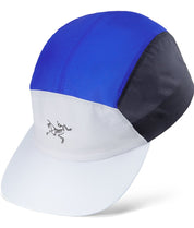 Norvan Regular Brim Hat (Past Season)