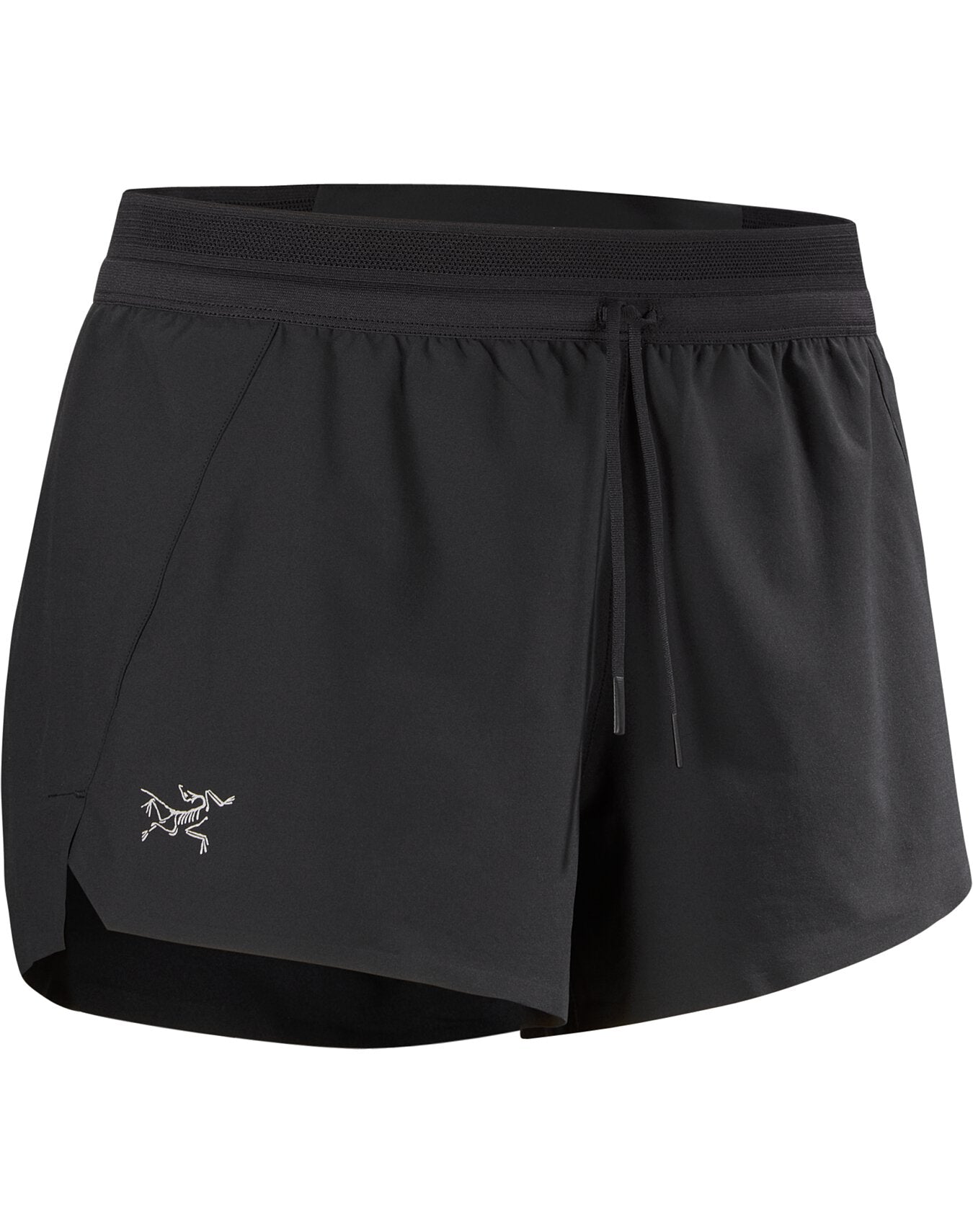 Arc'teryx Women's Norvan 3" Shorts