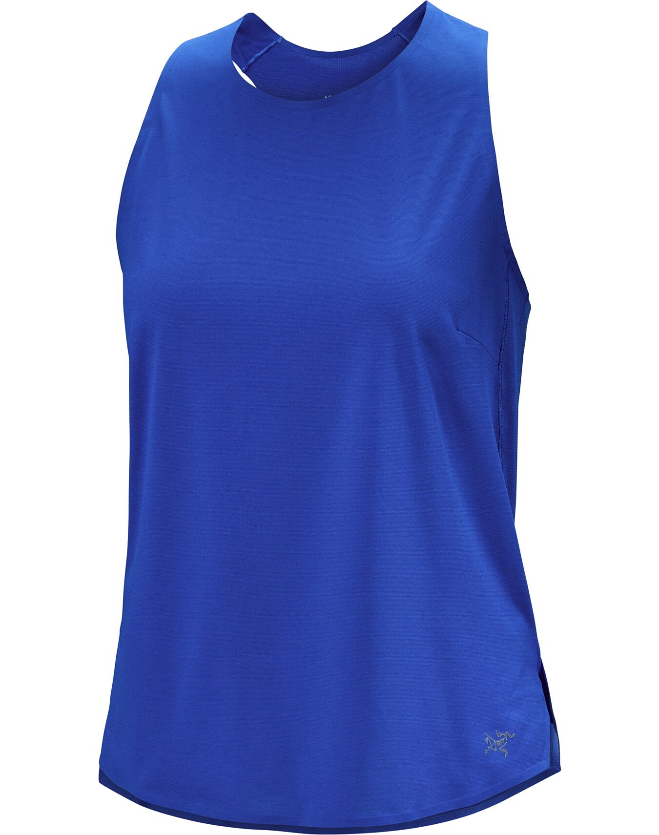 Arc'teryx Women's Norvan Tank