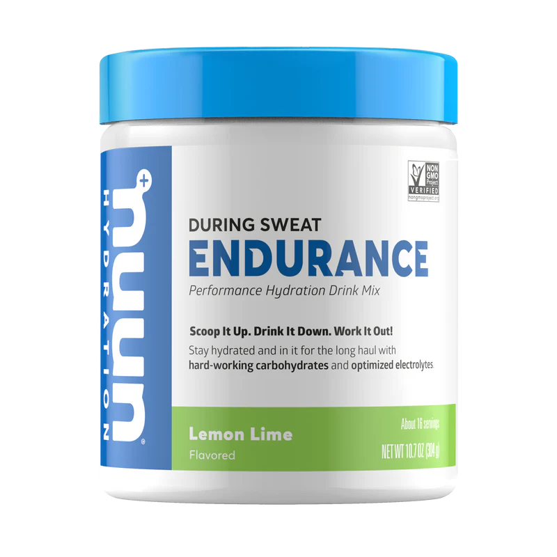Nuun_LemonLime.webp