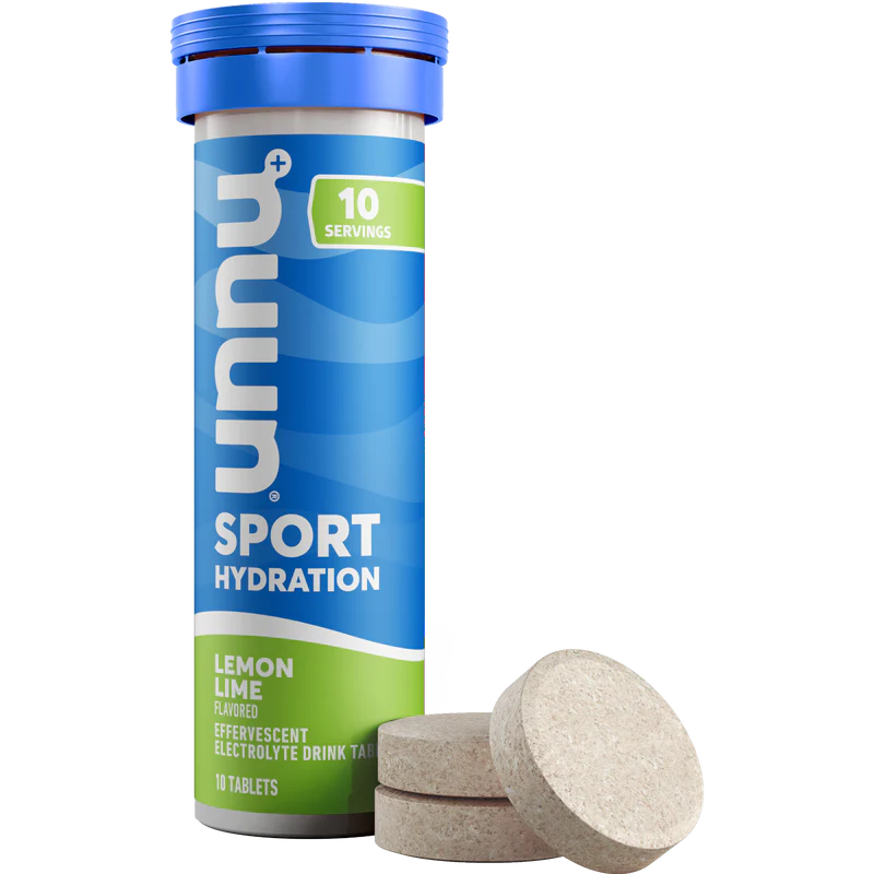 Nuun_Tube_Upright_withTabs_Lemon_lime_web.webp