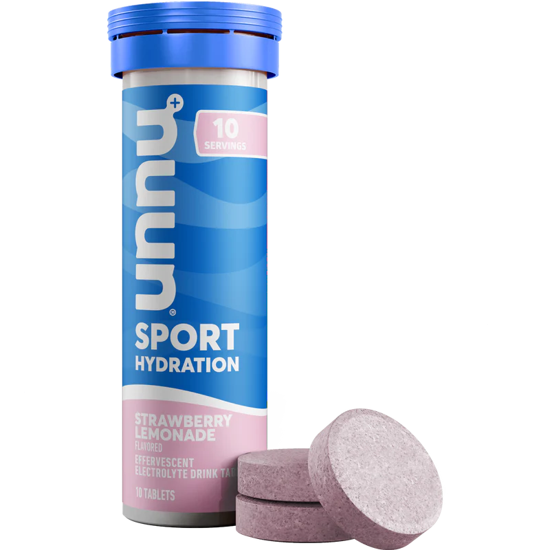 Nuun_Tube_Upright_withTabs_Strawberry_lemonade_web.webp