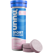 Nuun Sport Hydration Tablets