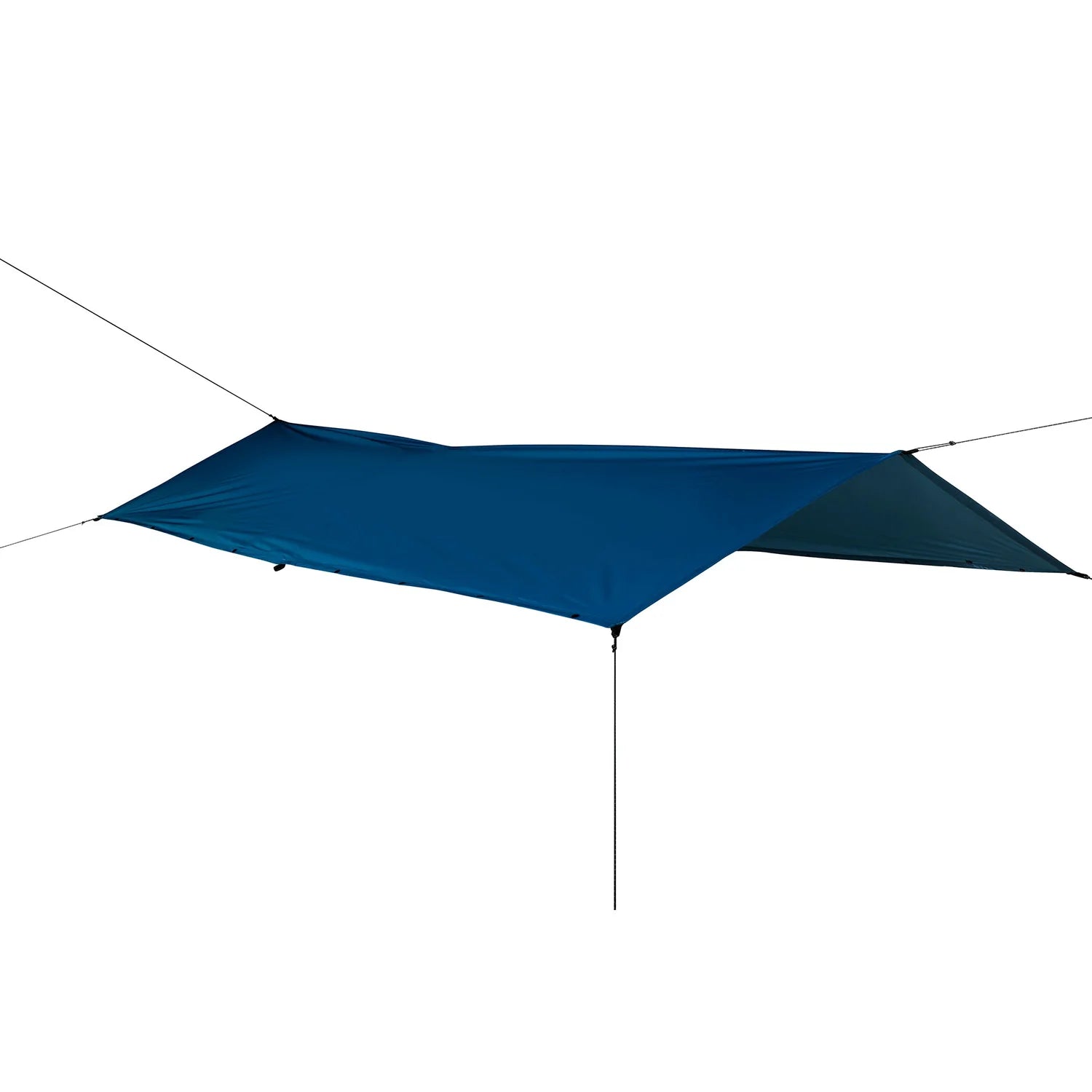 Nylon_Tarp_Poncho_blue_in_use_2_2483d25d-1012-4c46-9730-4896a2e462e5.webp