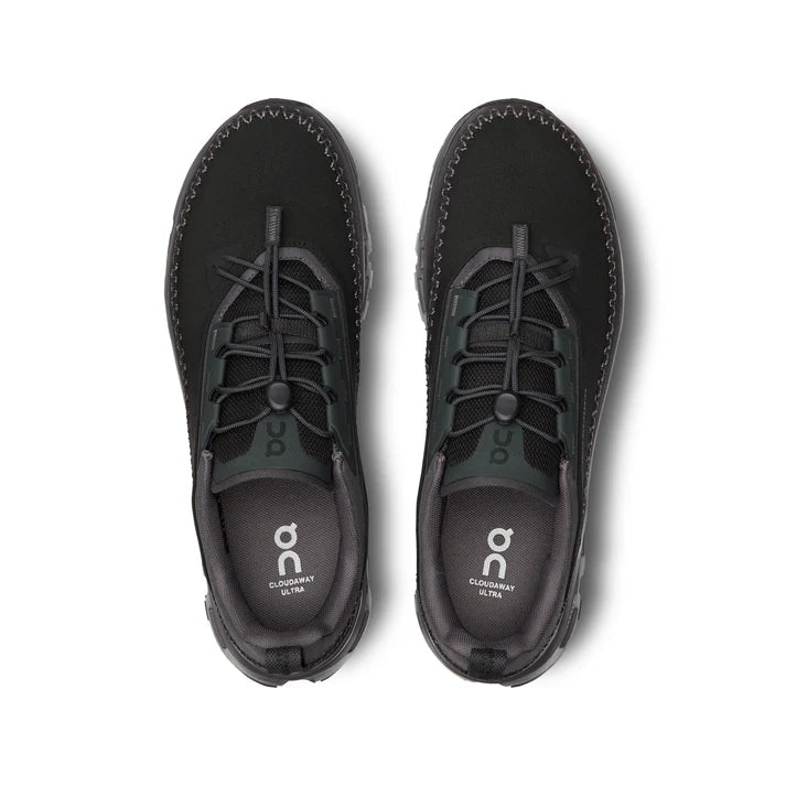 Men's Cloudaway 2 Hiking Shoes