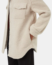 Women's Sunday Jacket