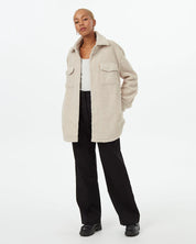 Women's Sunday Jacket (Past Season)
