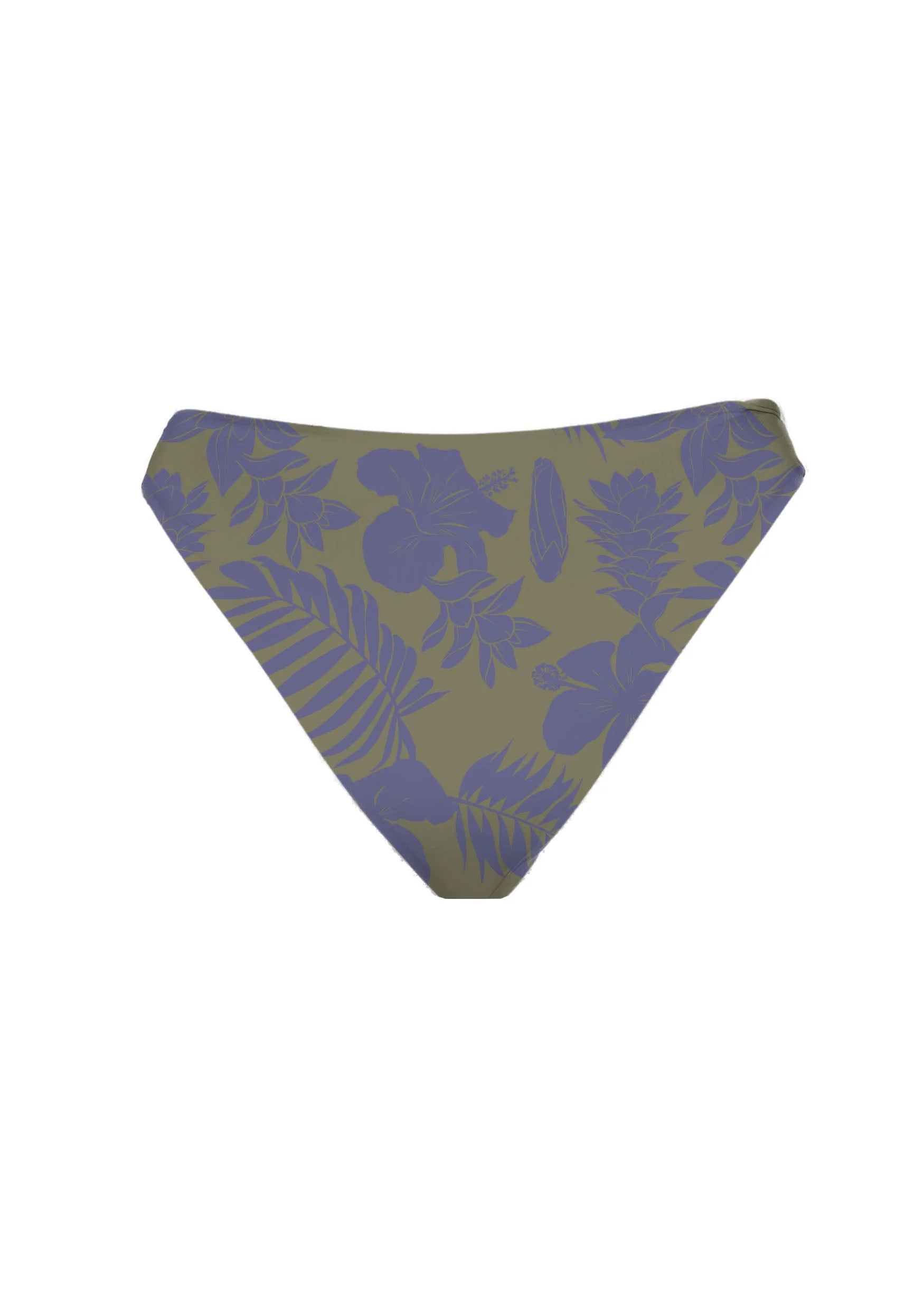 Women's Bonita Bottom