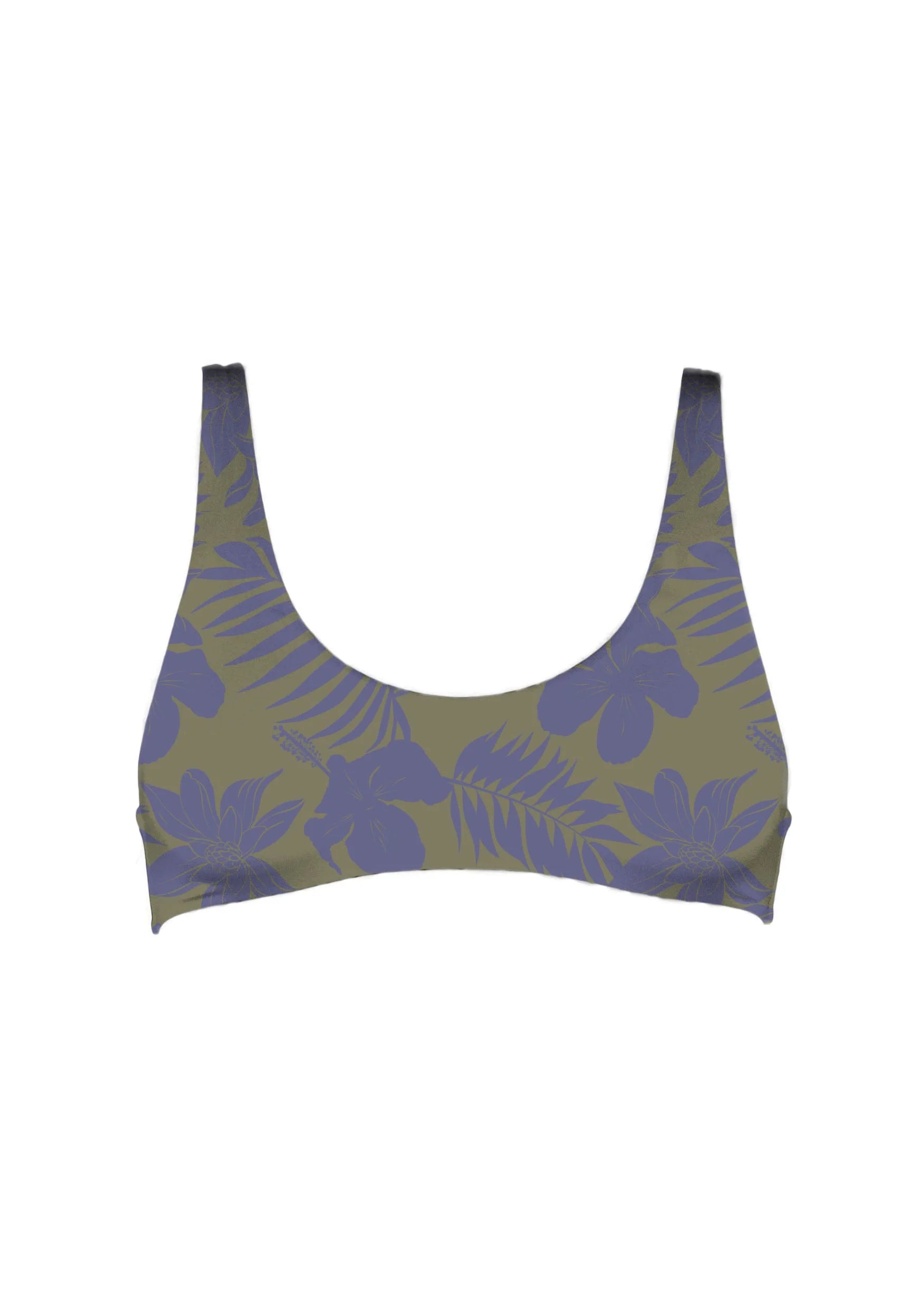 Women's Bonita Top