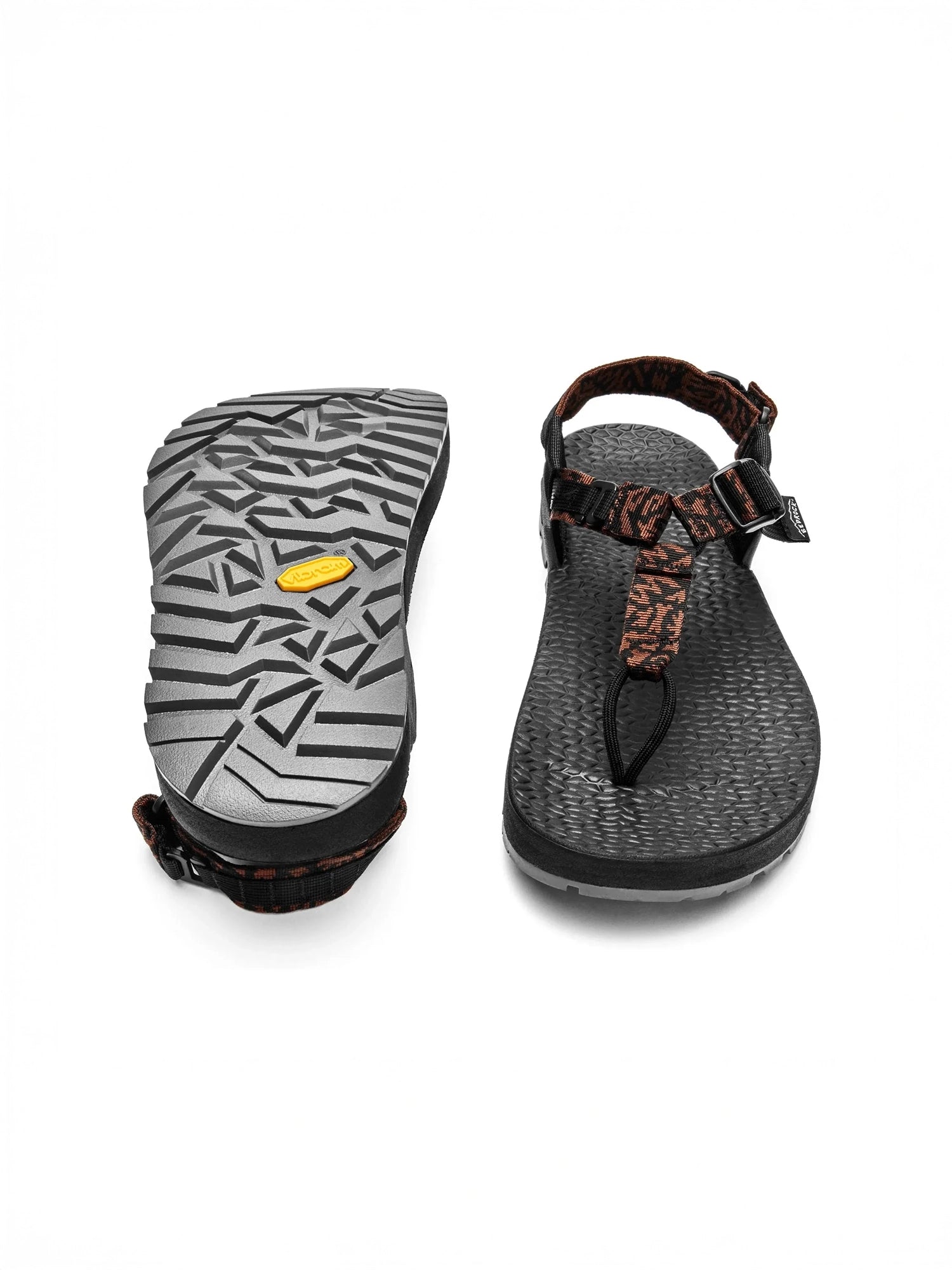 color:abstract rock brown
