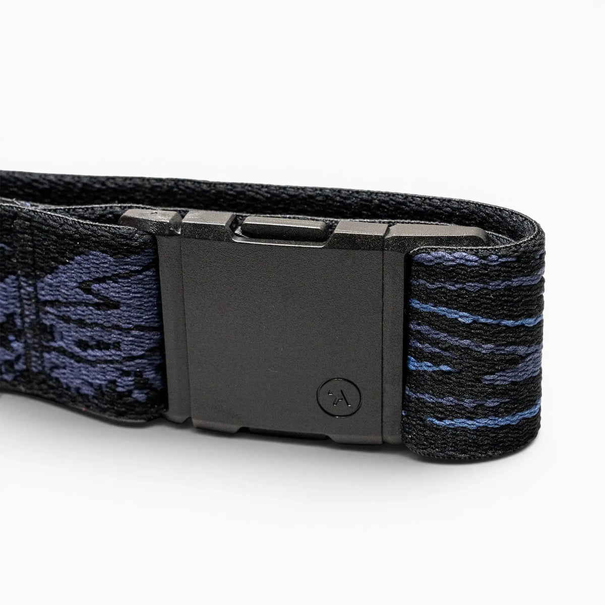 Out of Range Belt
