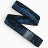 Out of Range Belt