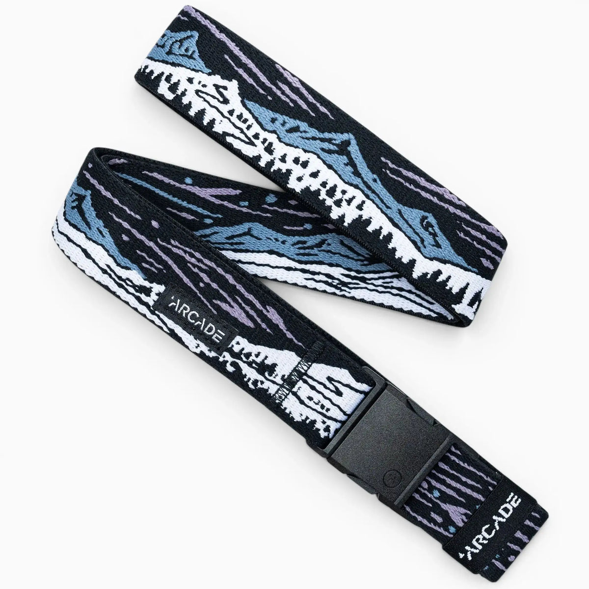 Out of Range Belt product image
