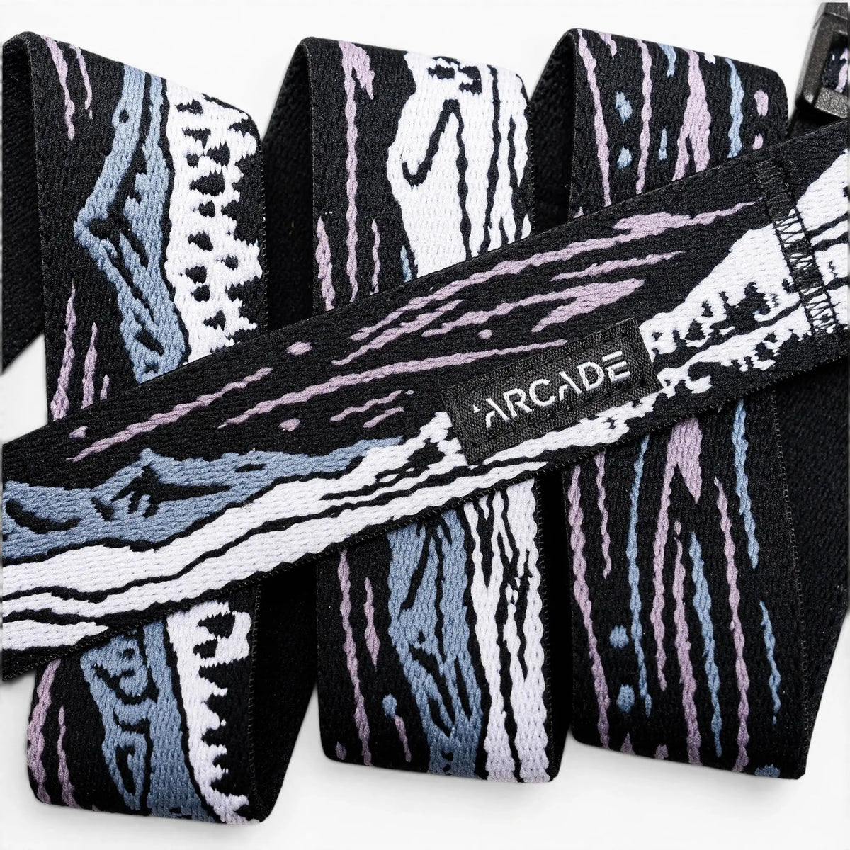 Out of Range Belt product image