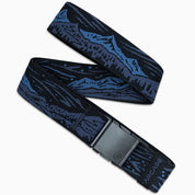 Out of Range Belt