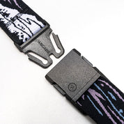 Out of Range Belt