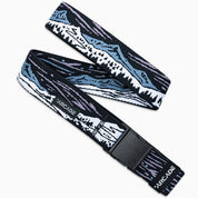 Out of Range Belt