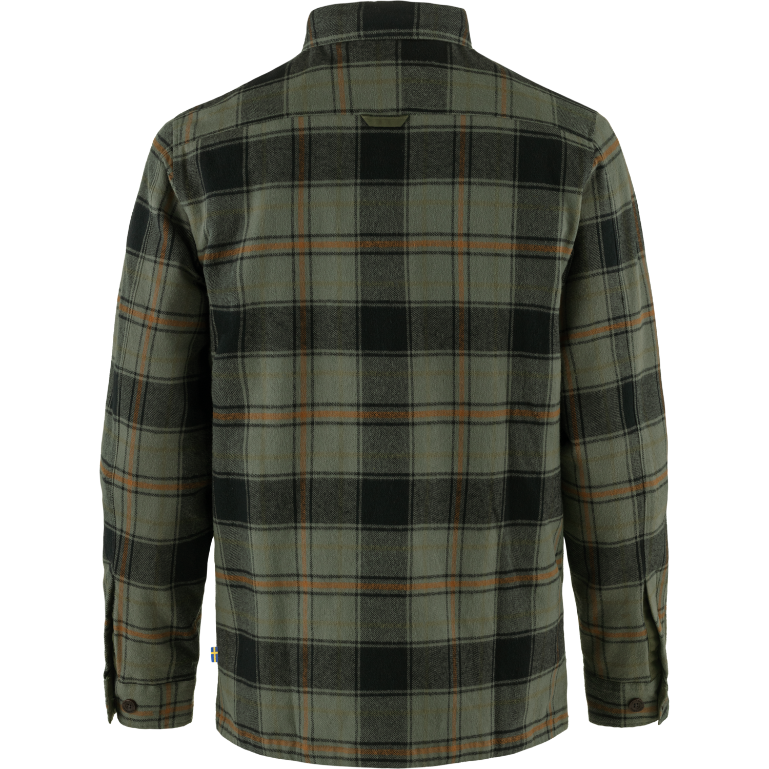 Men's övik lite outlet jacket