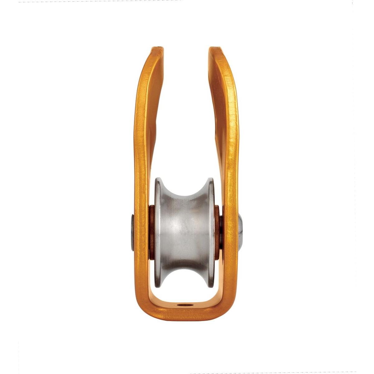 FIXE Pulley