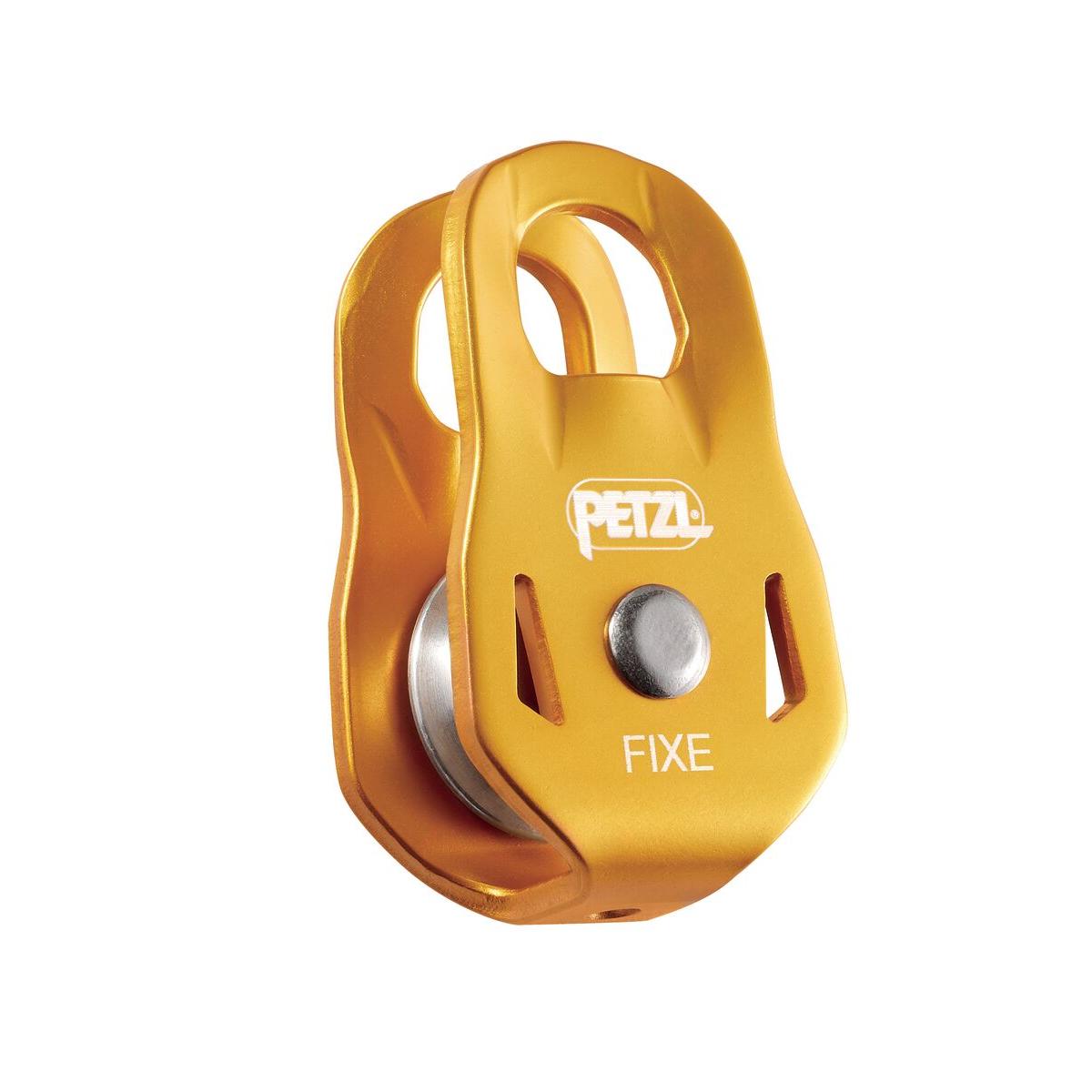 FIXE Pulley