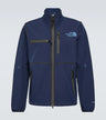 Men's RMST Denali Jacket