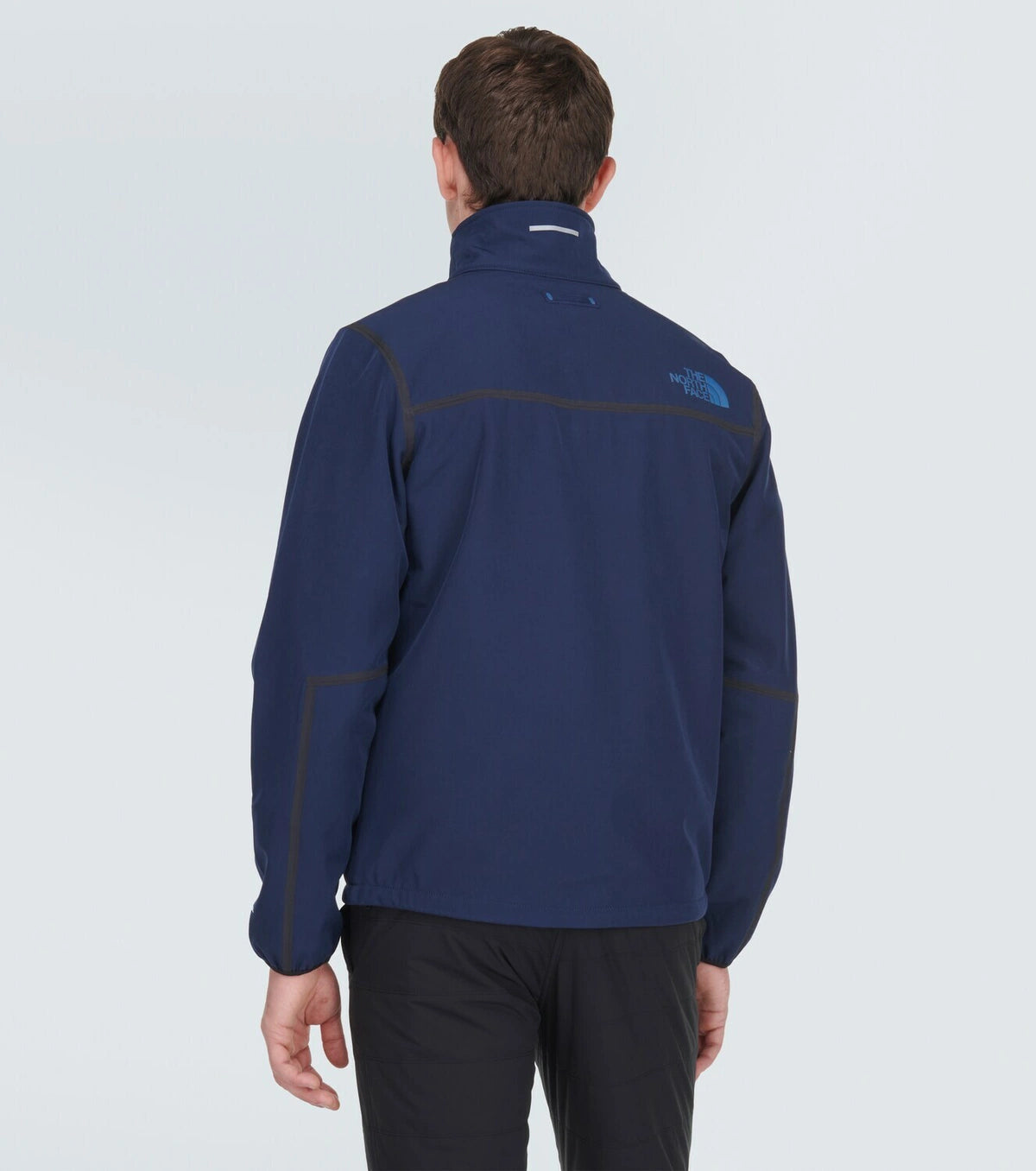 Men's RMST Denali Jacket