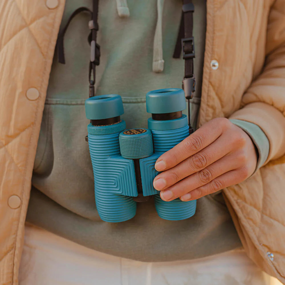 Field Issue 8x32 Binoculars