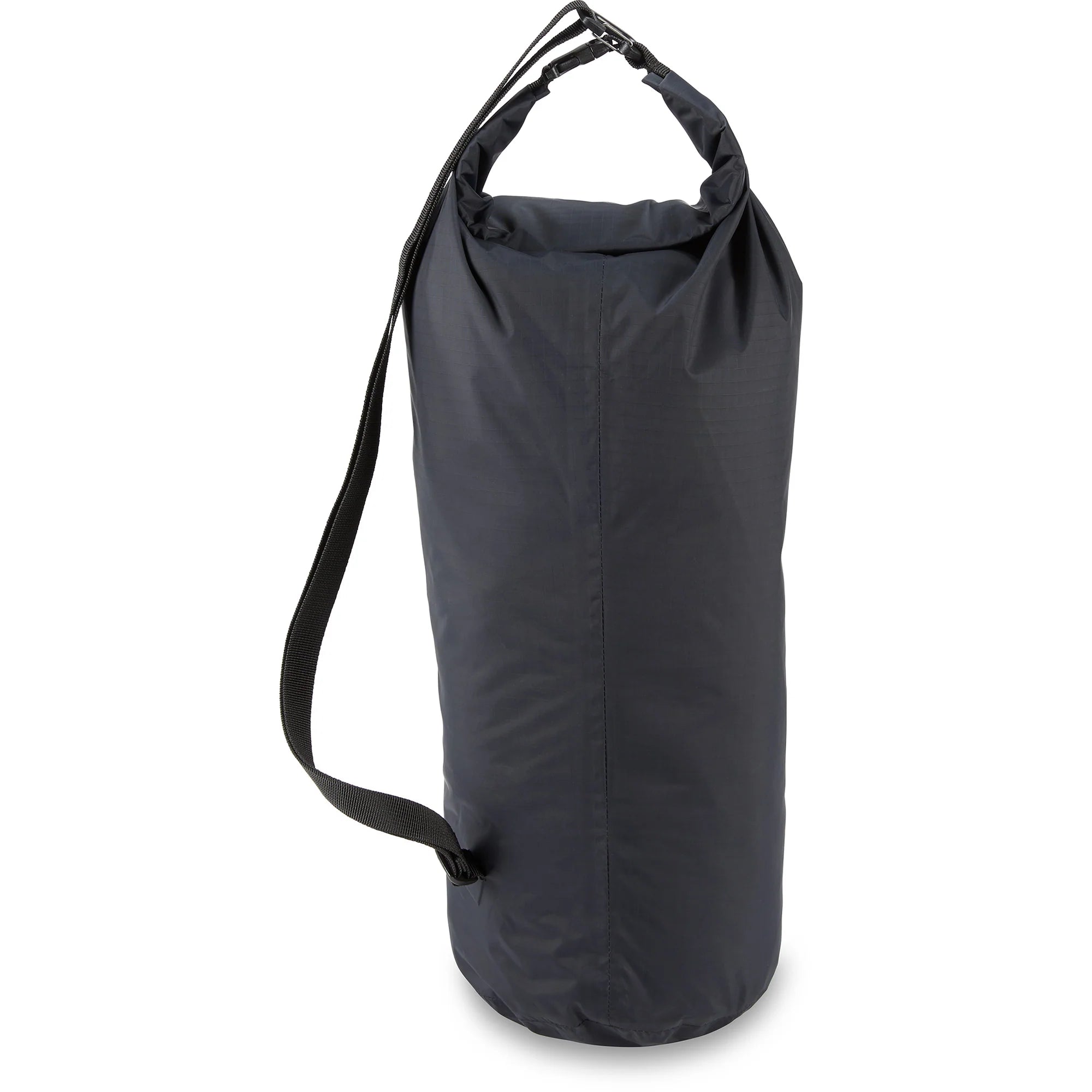 PACKABLEROLLTOPDRYBAG20L-BLACK-194626397443_10003456_BLACK-12X_BACK_2000x_91af4493-6917-4dcd-bb52-6004daf70407.webp