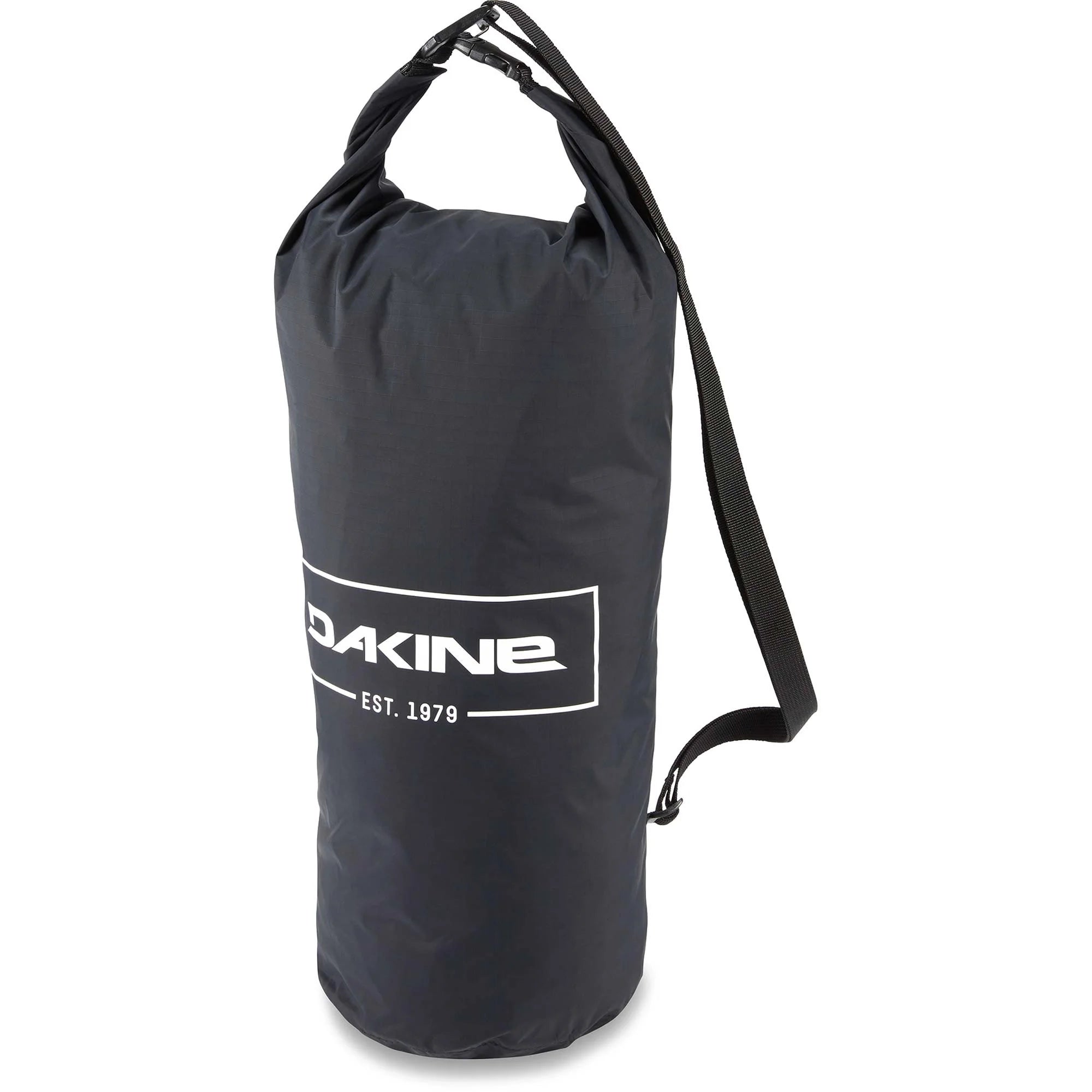 PACKABLEROLLTOPDRYBAG20L-BLACK-194626397443_10003456_BLACK-12X_MAIN-2_2000x_2962e325-94bb-48ea-907f-f12a5d756b14.webp