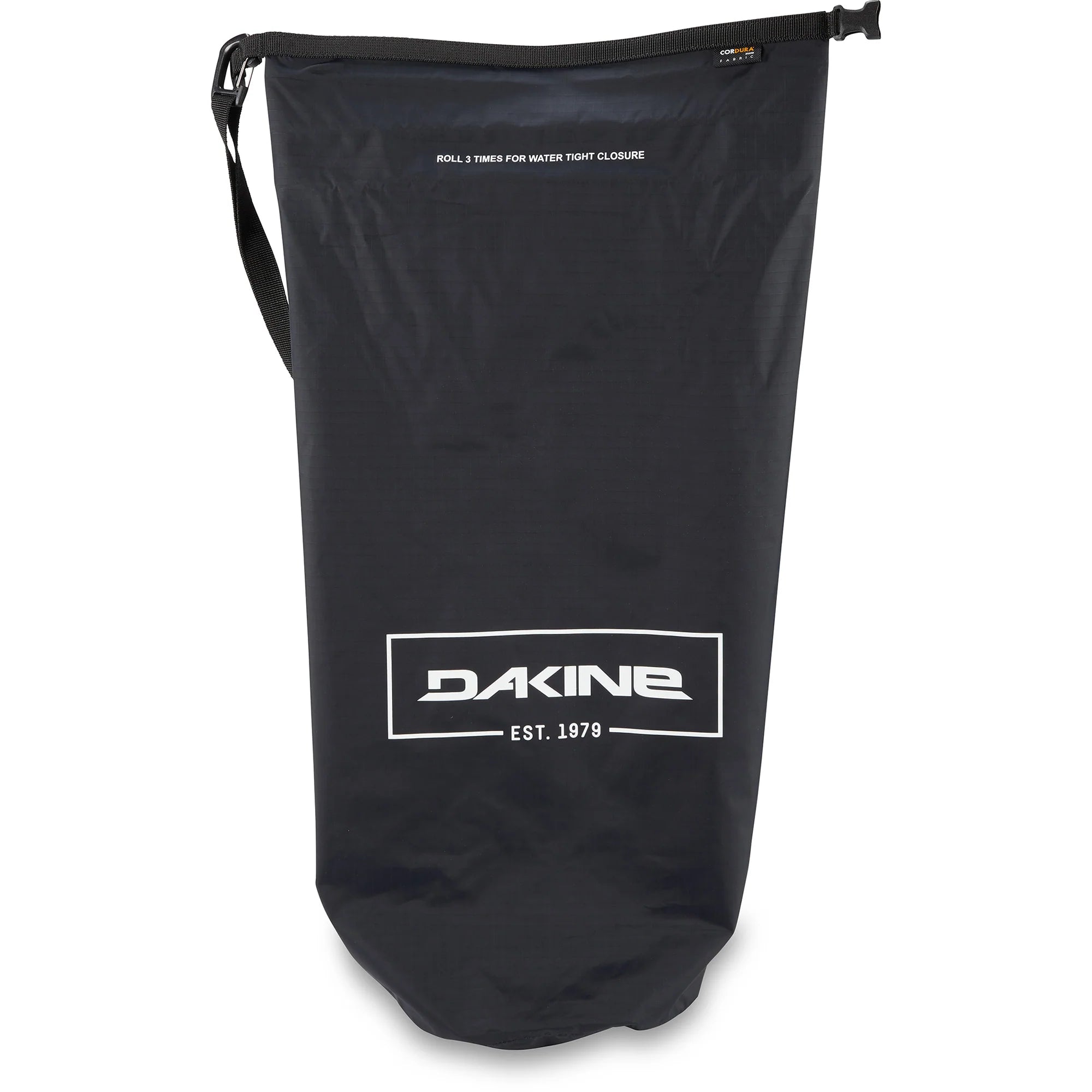 PACKABLEROLLTOPDRYBAG20L-BLACK-194626397443_10003456_BLACK-12X_PT01_2000x_628a3a84-ebc1-4cf0-95fa-38619b10923c.webp