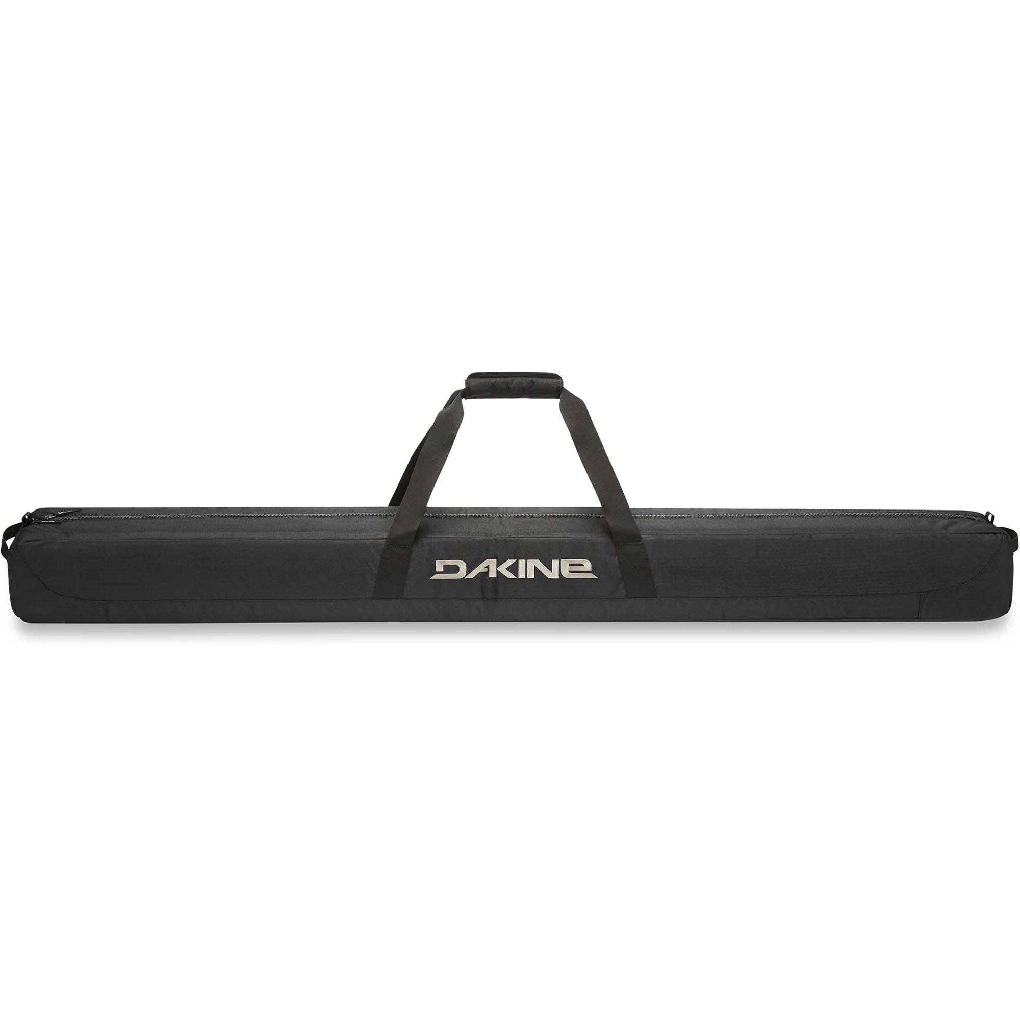 Padded Ski Sleeve product image