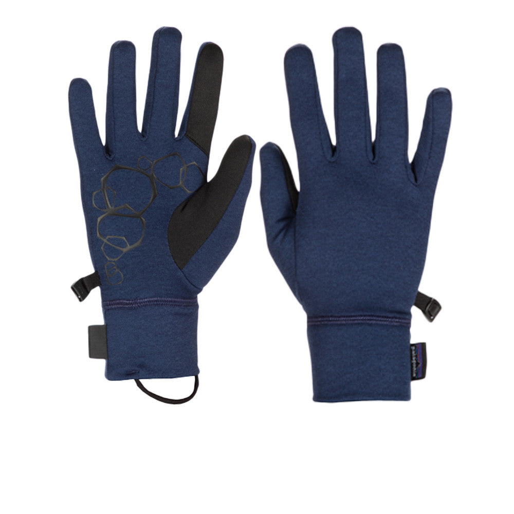 Patagonia R1 Daily Glove (Past Season)