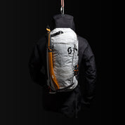 Patrol Ultralight E2 25L Backpack Kit