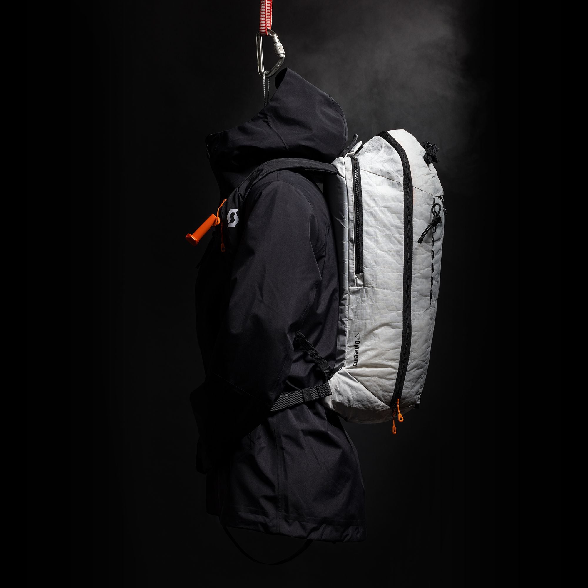 Patrol Ultralight E2 25L Backpack Kit
