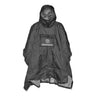 Lightweight Ponchos