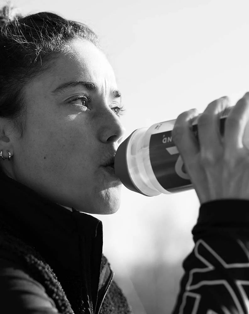 C30 Sports Drink | Single
