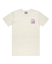 Unisex Peace & Flowers T-Shirt