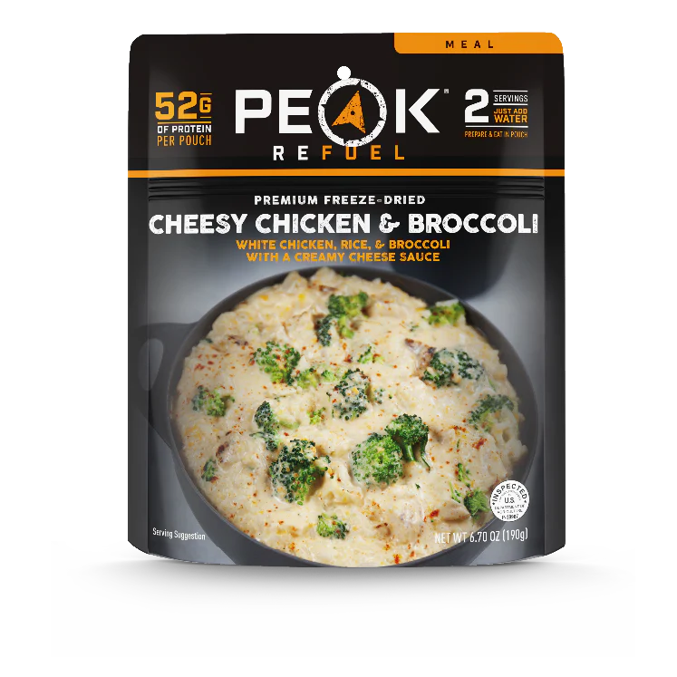 PEAK_CHICKEN_BROCCOLI_FRONT_04_21_2022_w_SHADOW_2300x_d9ca37d5-526b-433e-bfb1-8abb3f498cd4.webp