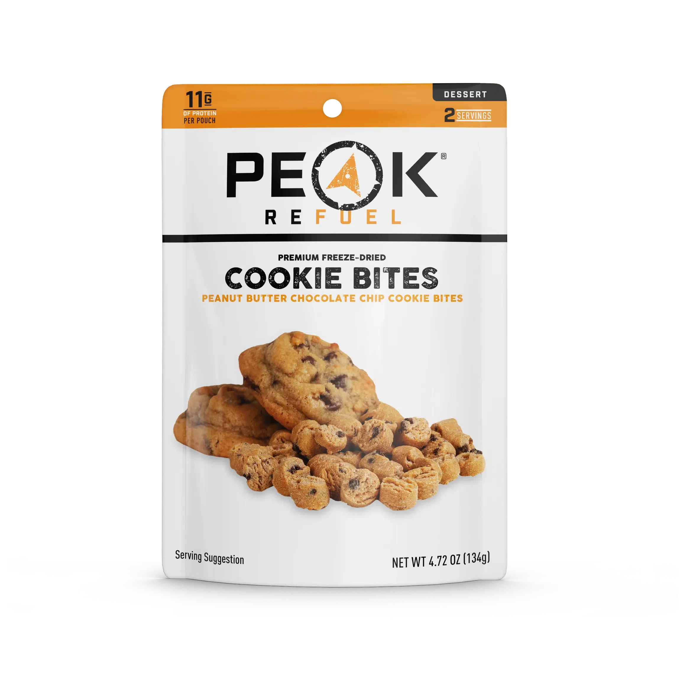 PEAK_REFUEL_COOKIE_BITES_2300x_8cb5b93c-ad35-4310-8c29-44e715e36be6.webp