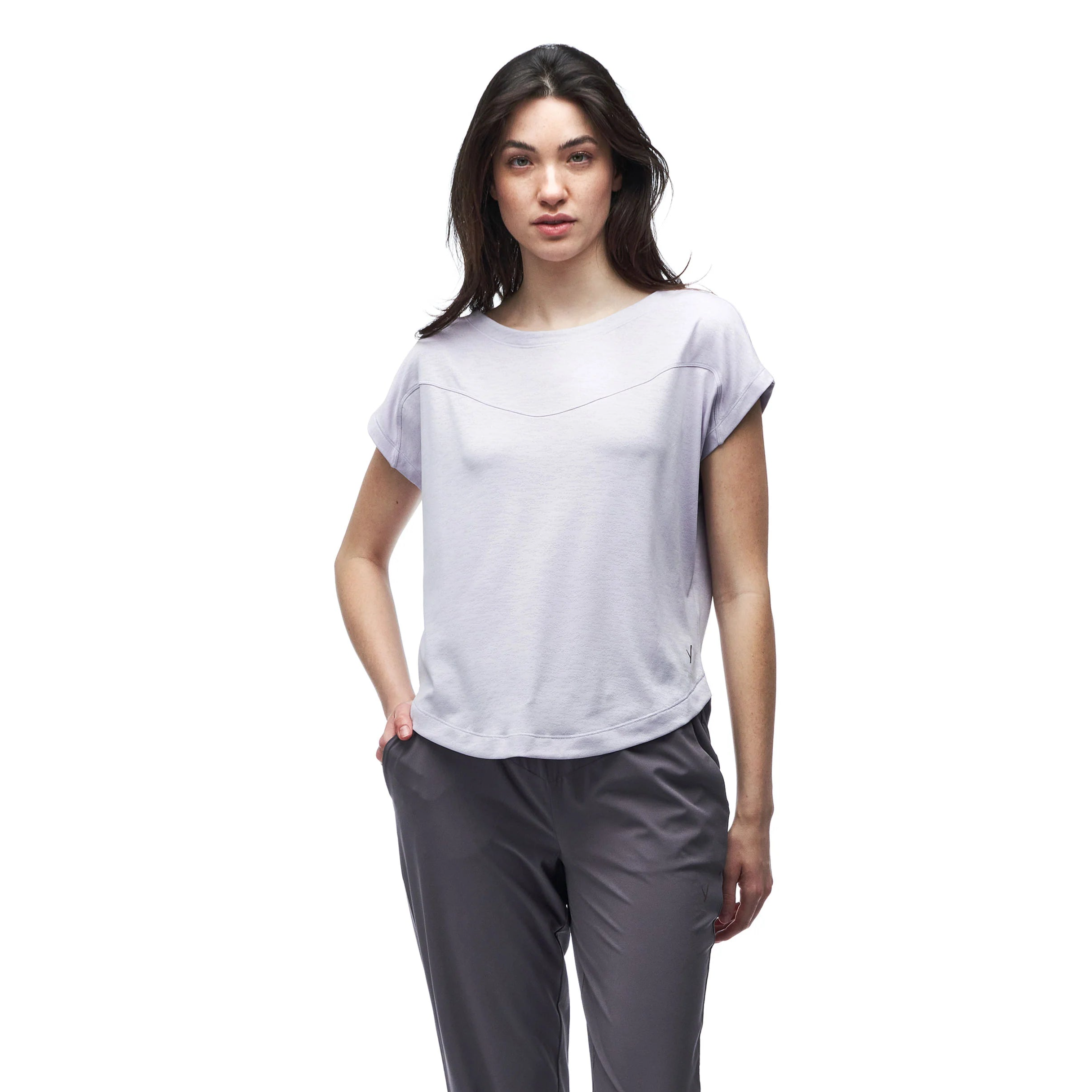 PESCOLO-INDT0031-90012-1354_2024-07-11T19_59_12.012Z.png