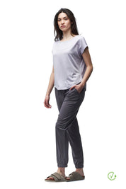 Indyeva Women's Lastilk Pants